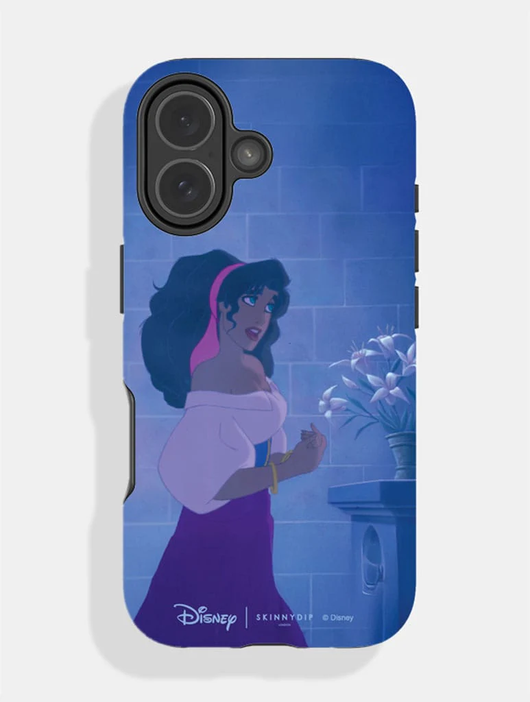 New In Phone Cases & Accessories