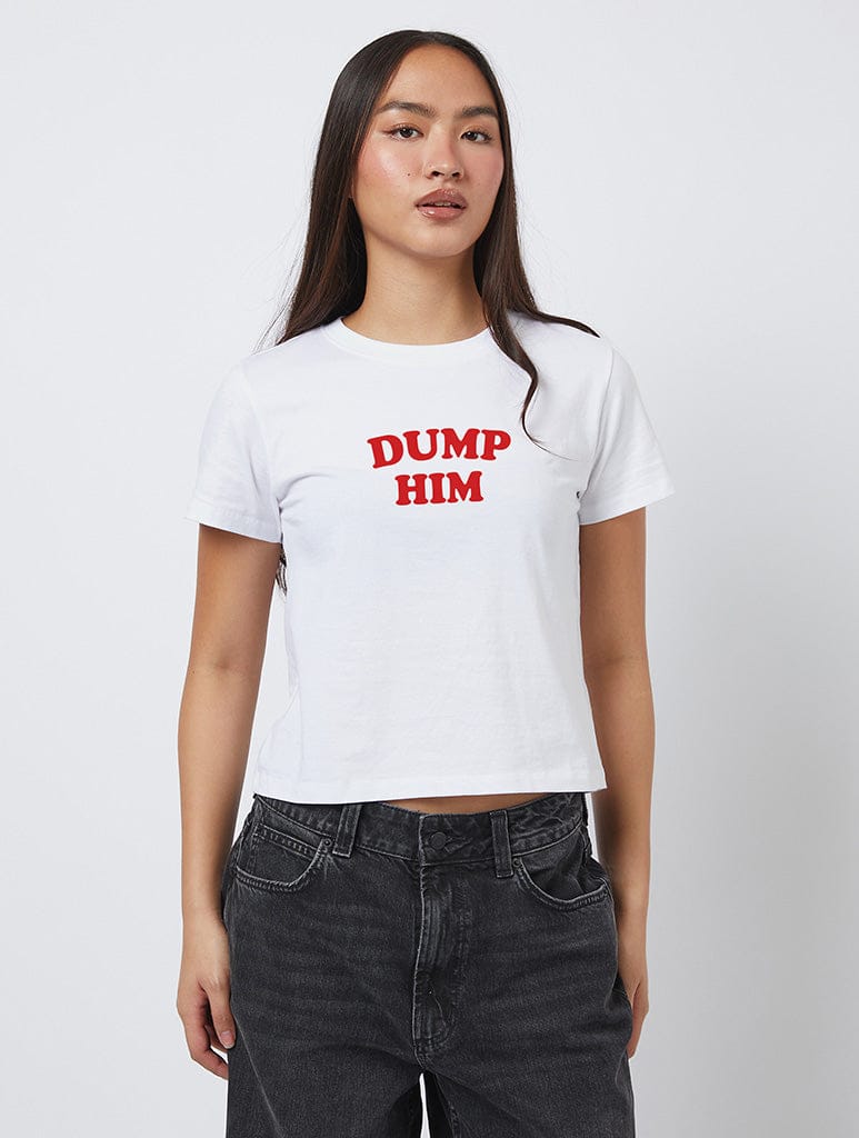 The Best Seller Edit