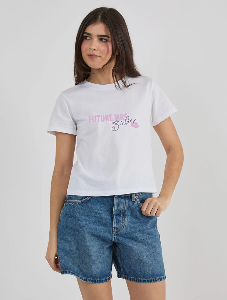 Skinnydip Own Brand Non Sale