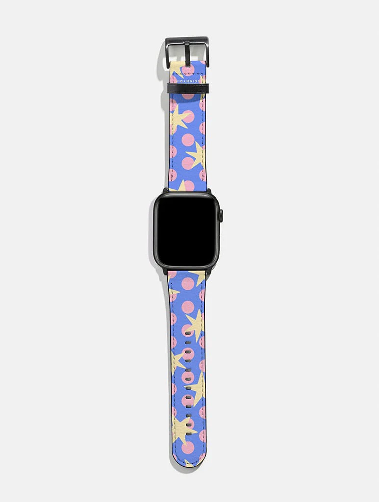New In Accessories